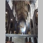 R0022365_Bristol_StMary_Redcliff.jpg