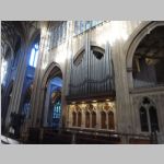 R0022369_Bristol_StMary_Redcliff.jpg