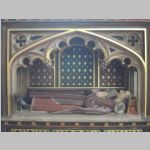R0022377_Bristol_StMary_Redcliff.jpg