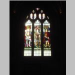 R0022378_Bristol_StMary_Redcliff.jpg
