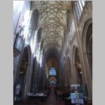 R0022380_Bristol_StMary_Redcliff.jpg