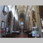 R0022381_Bristol_StMary_Redcliff.jpg
