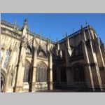 R0022385_Bristol_StMary_Redcliff.jpg