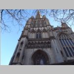 R0022389_Bristol_StMary_Redcliff.jpg