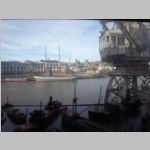 R0022400_Bristol.jpg