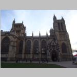 R0022409_Bristol.jpg