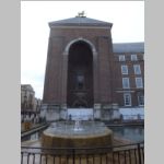 R0022410_Bristol.jpg