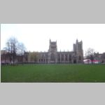 R0022412_Bristol.jpg