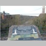 R0022415_Bristol_Clifton_Suspension_Bridge.jpg