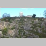 R0022445_Bristol_Clifton_Observatory.jpg