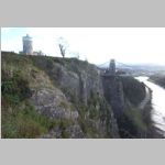 R0022454_Bristol_Clifton_Suspension_BridgeAndObservatory.jpg