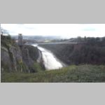 R0022472_Bristol_Clifton_Suspension_Bridge.jpg