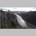 R0022473_Bristol_Clifton_Suspension_Bridge.jpg