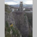 R0022475_Bristol_Clifton_Suspension_Bridge.jpg