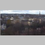 R0022487_Bristol_Cabot_Tower.jpg