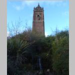 R0022497_Bristol_Cabot_Tower.jpg