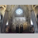 R0022510_Bristol_cathedral.jpg