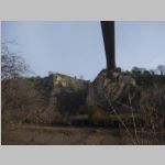 R0022534_Bristol_Clifton_Suspension_Bridge.jpg