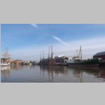 R0022589_Bristol.jpg