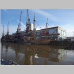 R0022591_Bristol.jpg