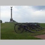 R0023041_Antietam.jpg