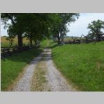 R0023069_Antietam.jpg