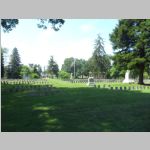 R0023111_Antietam.jpg