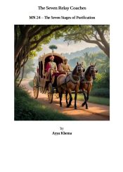 The Path to Peace