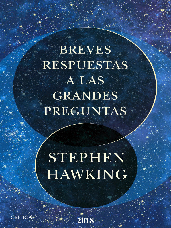 Breves respuestas a las grandes preguntas - Stephen_Hawking