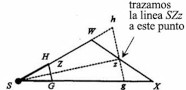 nota03-04.jpg