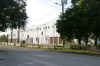 Img_5088.jpg (34622 bytes)