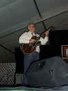 Scotty in Laughlin, NV April 26, 2002