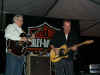 Scotty and Mike Eldred in Laughlin, NV 4-26-02