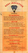 inductiees07.jpg (452485 bytes)
