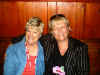 20050807Div_ScottyMoore036.jpg (120282 bytes)