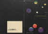 cl06_venus_cover.jpg (102806 bytes)