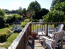 Washington Port Angeles Bed and Breakfast