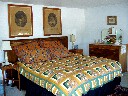 Washington Port Angeles Bed and Breakfast