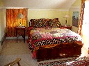 Washington Port Angeles Bed and Breakfast