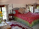 Washington Port Angeles Bed and Breakfast