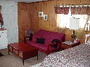 Washington Port Angeles Bed and Breakfast