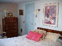 Washington Port Angeles Bed and Breakfast