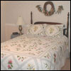 Poulsbo Bed and Breakfast