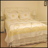 Poulsbo Bed and Breakfast