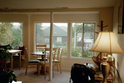 Poulsbo Bed and Breakfast