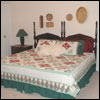Poulsbo Washington Bed and Breakfast