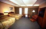 Friday Harbor Washington Harbor Suites