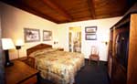 Friday Harbor Washington Harbor Suites