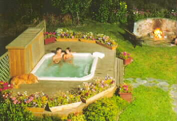 La Conner Washington Country Inn