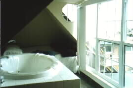 Greenlake  Bed and Breakfast